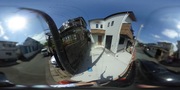 パノラマのサムネイル画像