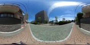 パノラマのサムネイル画像