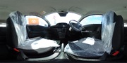 360°物件画像1