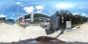 パノラマのサムネイル画像
