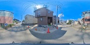 パノラマのサムネイル画像