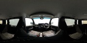 360°物件画像1