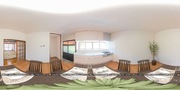 パノラマのサムネイル画像