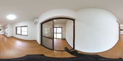 パノラマのサムネイル画像