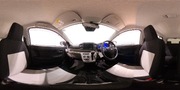 360°物件画像1