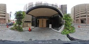 パノラマのサムネイル画像
