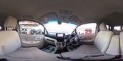 360°物件画像2