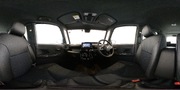 360°物件画像1