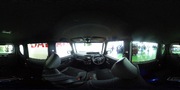 360°物件画像1