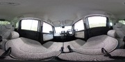 360°物件画像1
