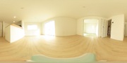 パノラマのサムネイル画像