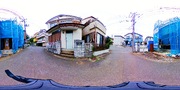 パノラマのサムネイル画像