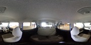 360°物件画像1