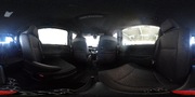 360°物件画像2
