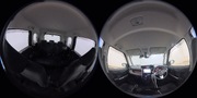 360°物件画像1