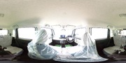 360°物件画像1