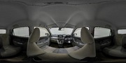 360°物件画像1