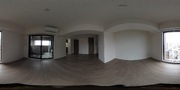 ダイニング