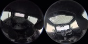 360°物件画像1