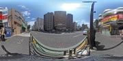 パノラマのサムネイル画像