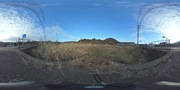 パノラマのサムネイル画像