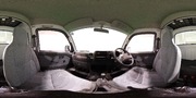 360°物件画像1