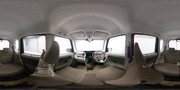 360°物件画像1