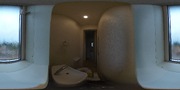 パノラマのサムネイル画像