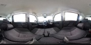 360°物件画像1