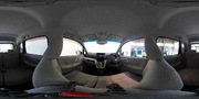 360°物件画像1