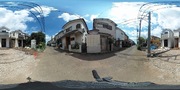 パノラマのサムネイル画像