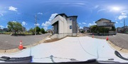 パノラマのサムネイル画像