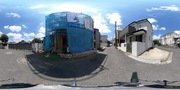 パノラマのサムネイル画像