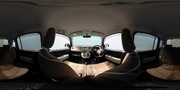 360°物件画像1