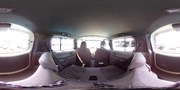 360°物件画像3