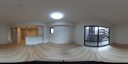 パノラマのサムネイル画像