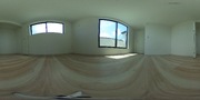 パノラマのサムネイル画像