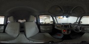 360°物件画像1