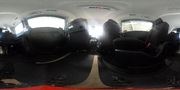 360°物件画像2