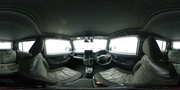 360°物件画像1