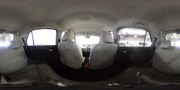 360°物件画像2