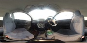 360°物件画像1