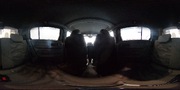 360°物件画像2