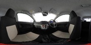 360°物件画像1
