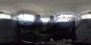 360°物件画像2