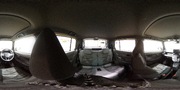 360°物件画像1