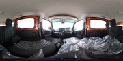 360°物件画像1