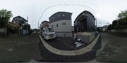 パノラマのサムネイル画像