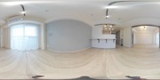 パノラマのサムネイル画像