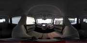 360°物件画像1